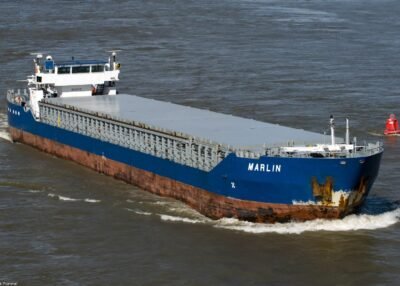 MARLIN - Afbeelding 3